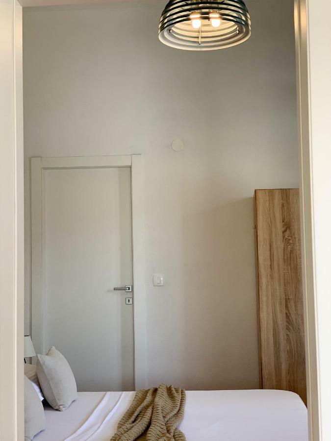 Luki Home Dubrovnik Quarto foto