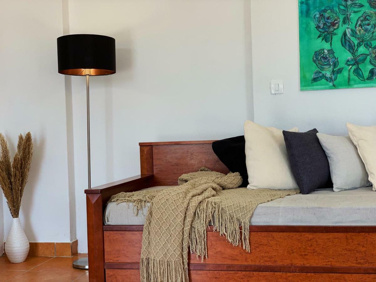Luki Home Dubrovnik Quarto foto