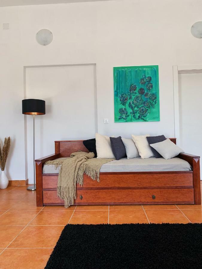 Luki Home Dubrovnik Quarto foto